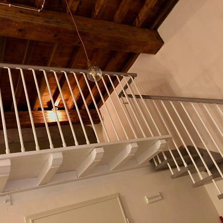 Signoria Suite Florencja Zewnętrze zdjęcie